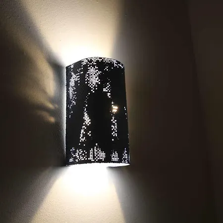 Сasa de vacaciones Del Vico *