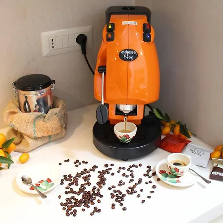 Сasa de vacaciones Del Vico